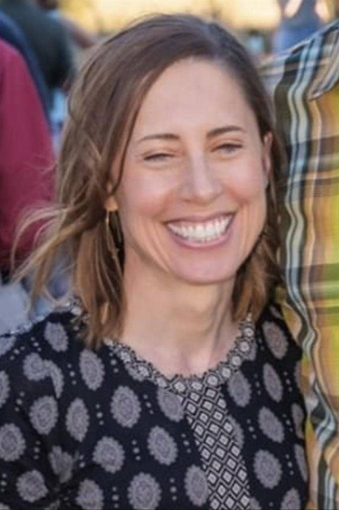 jennica