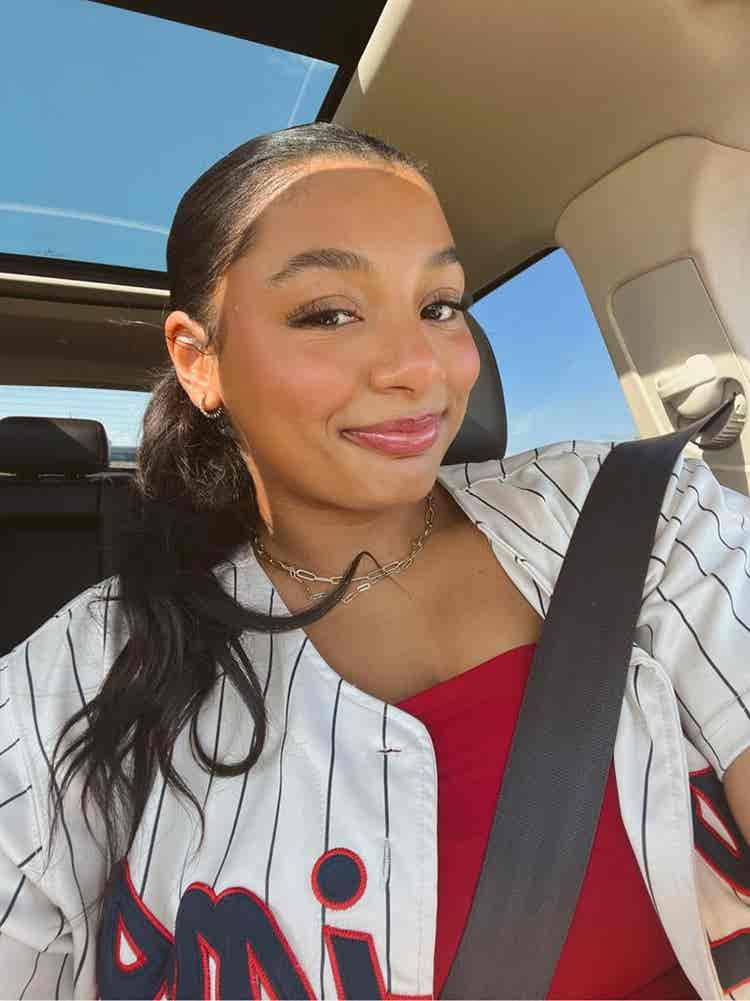 Madi