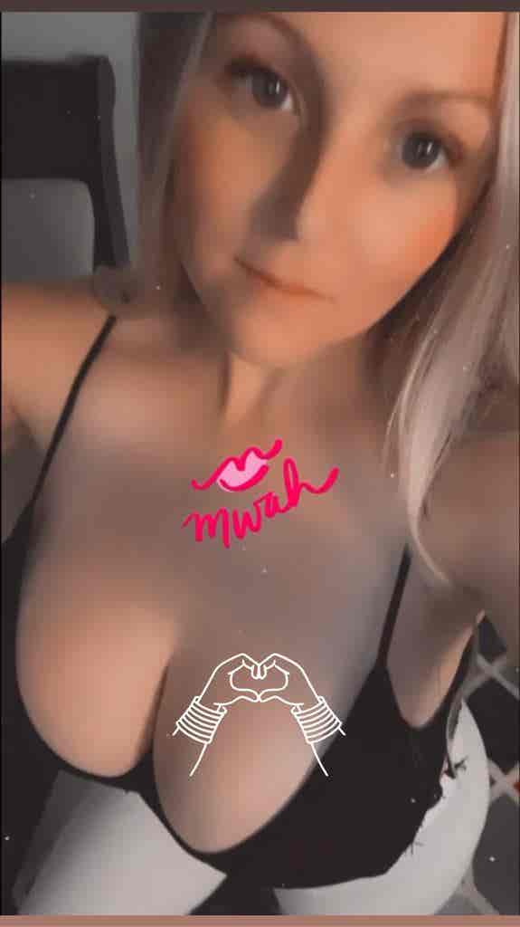 Rachal