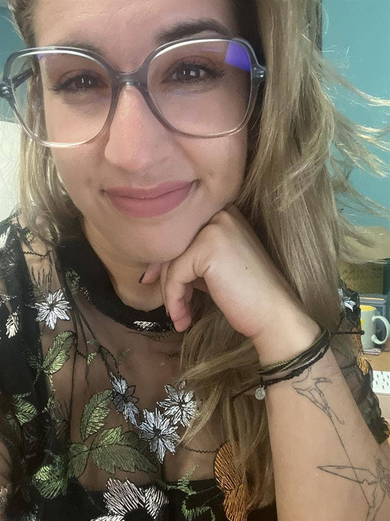 samantha