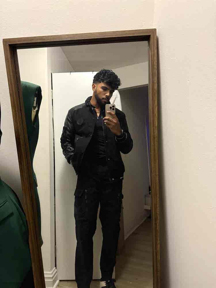 Teja