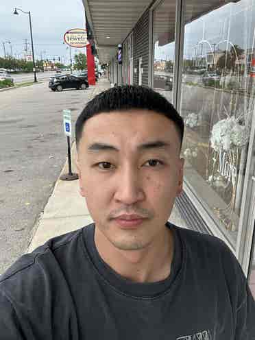 Hello