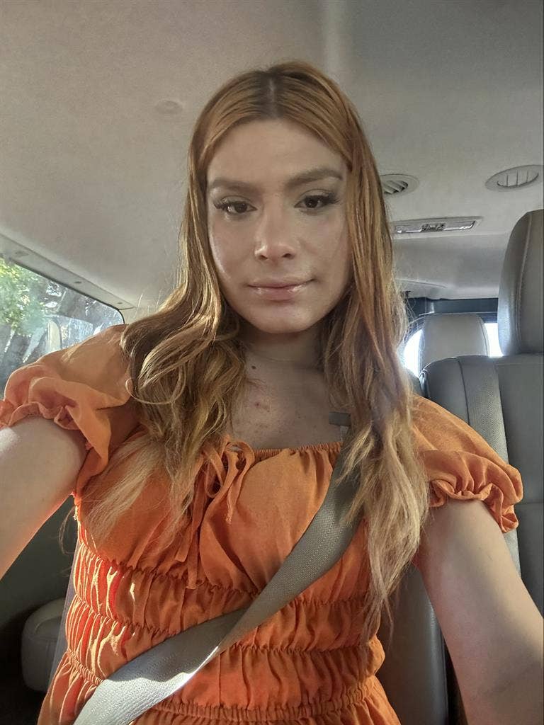 Suzanne