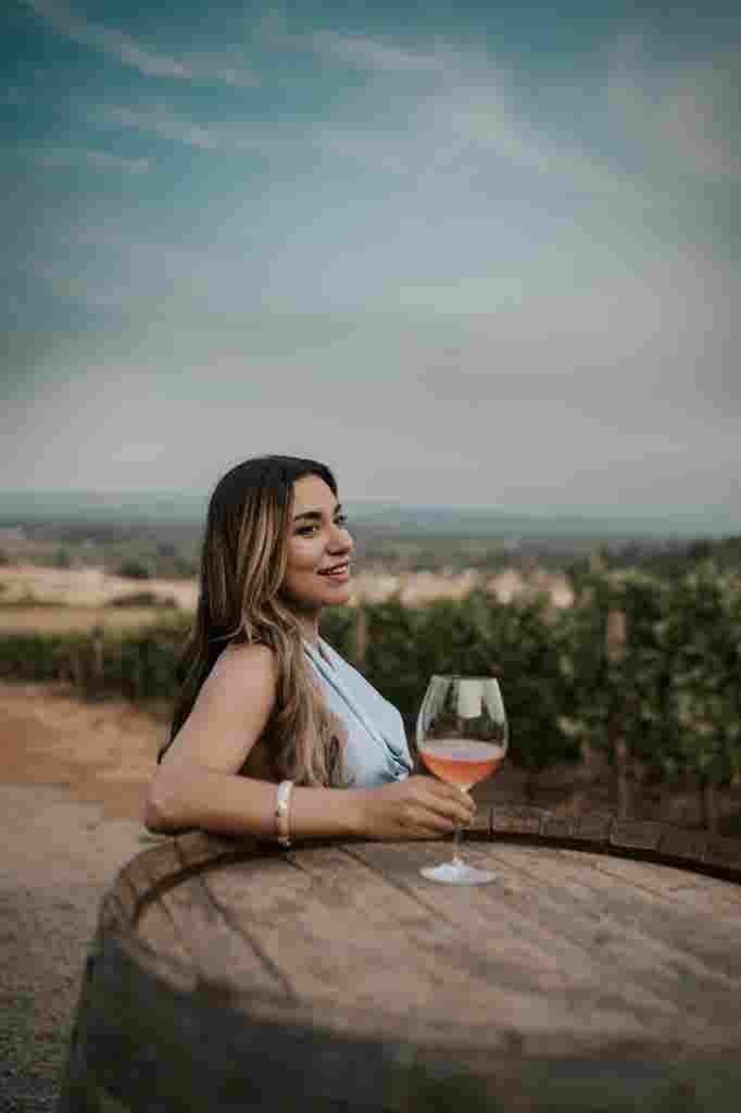 Looking for a room in Barcelona