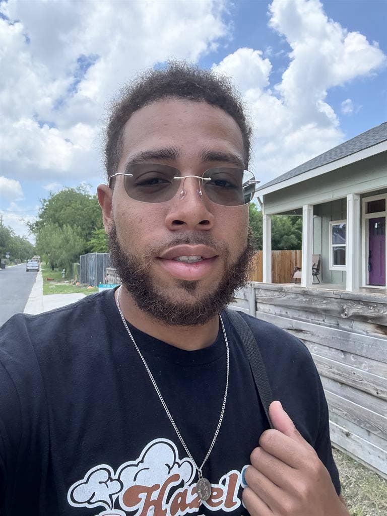 Looking for room to rent immediate