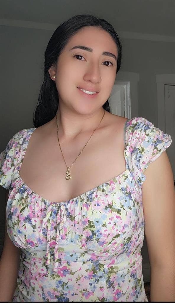 Busco apartamento de 2 abitaciones