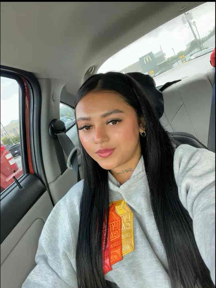 paola