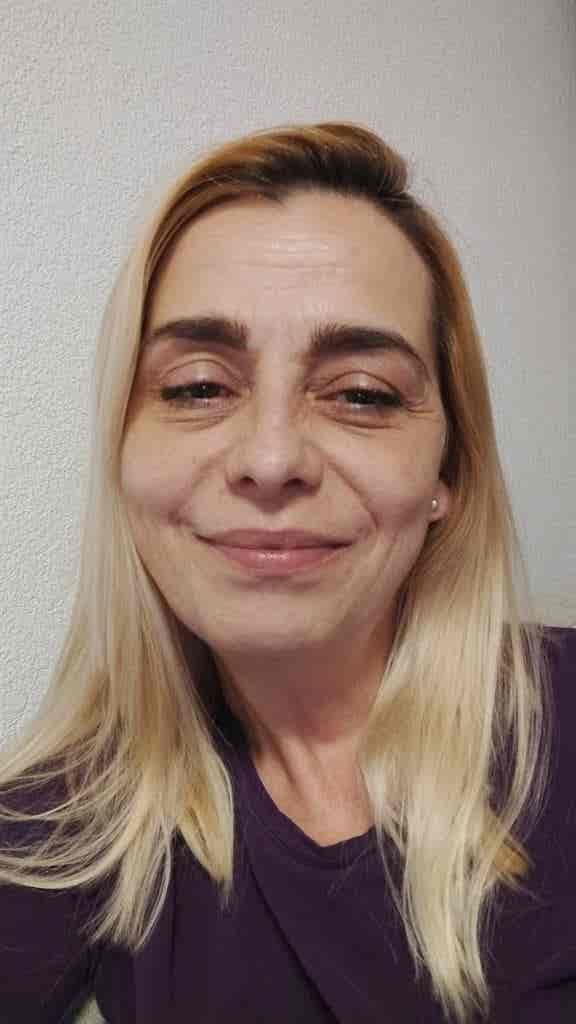 Natasa