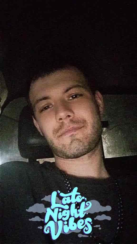 Christopher