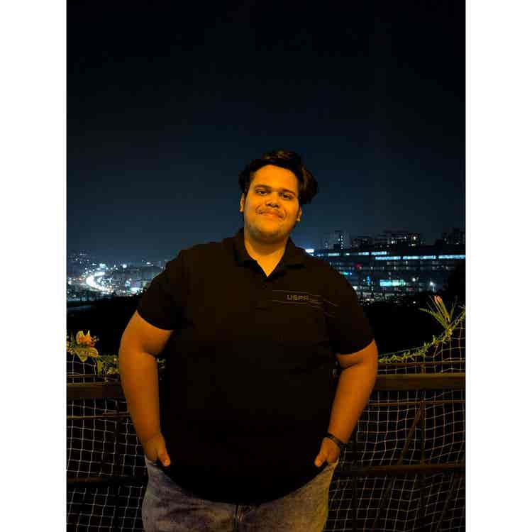 Mihir