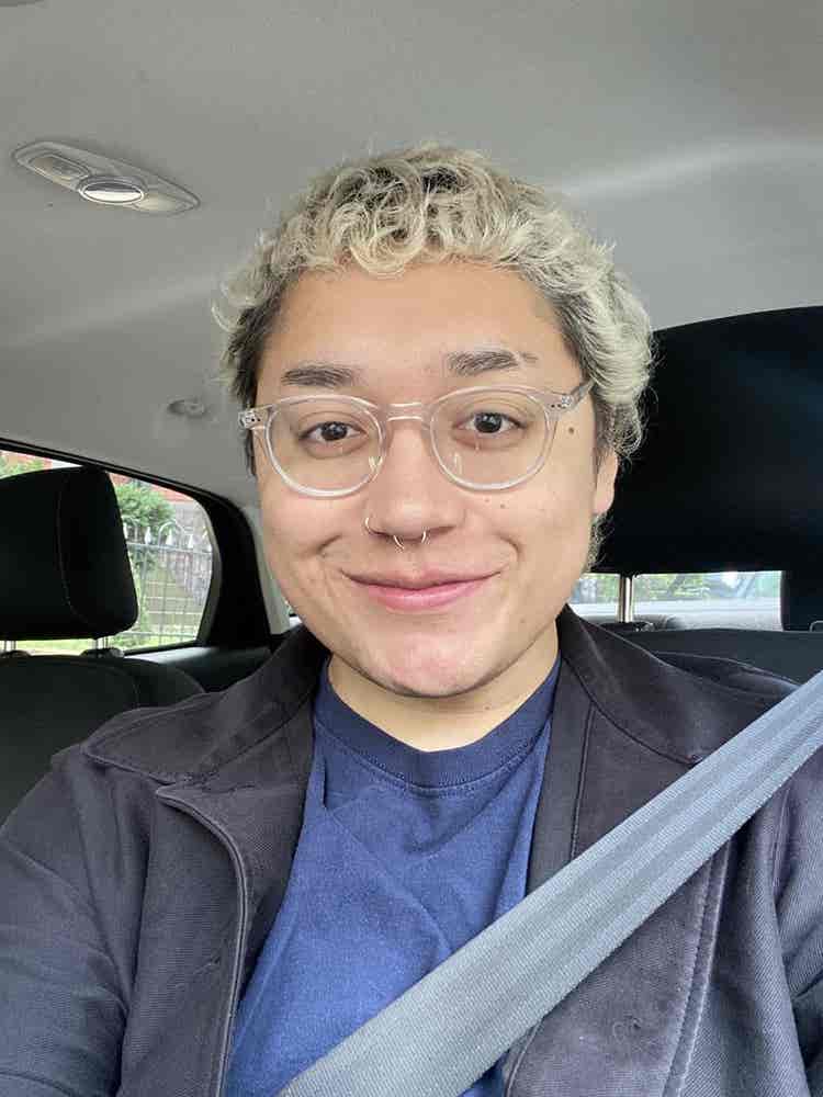 Alejandro