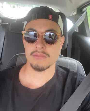 Hola