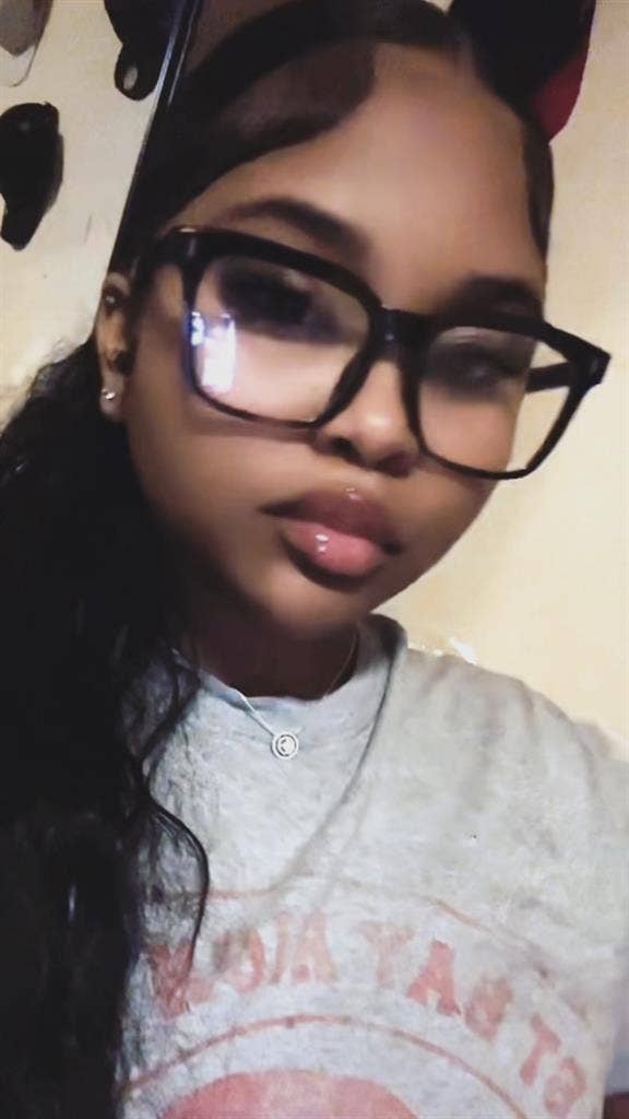 Alexis