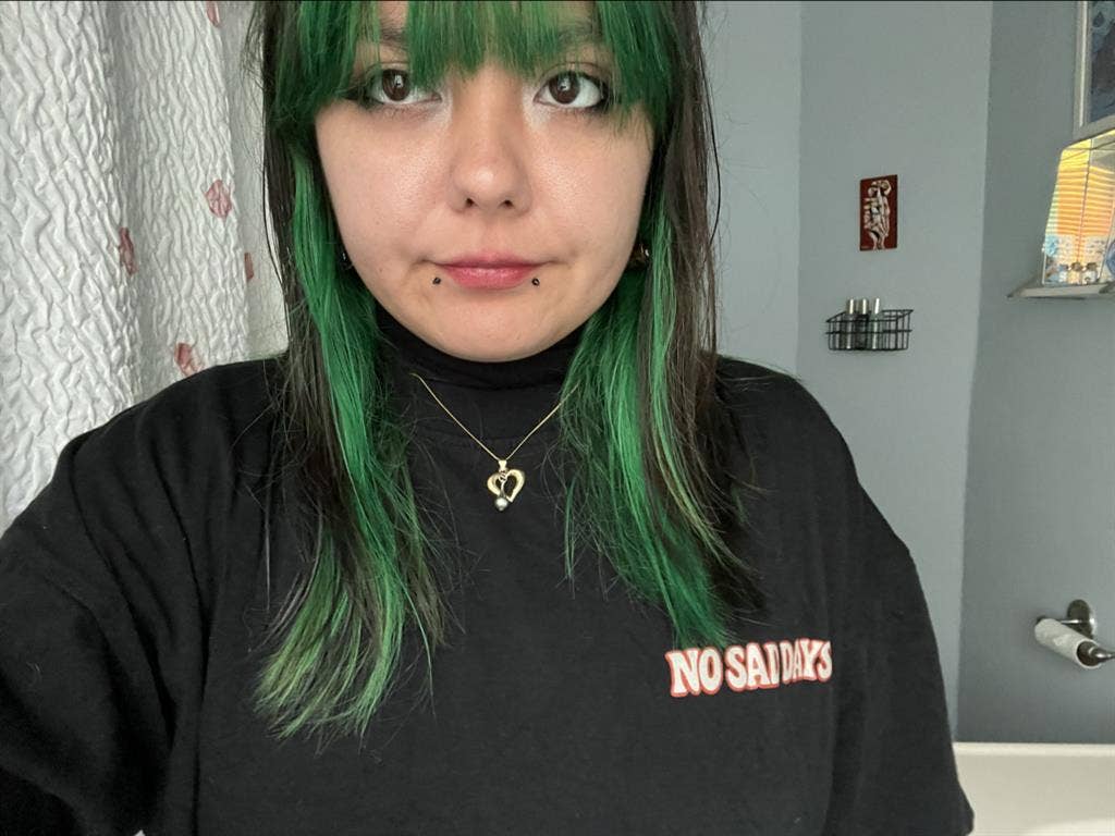z