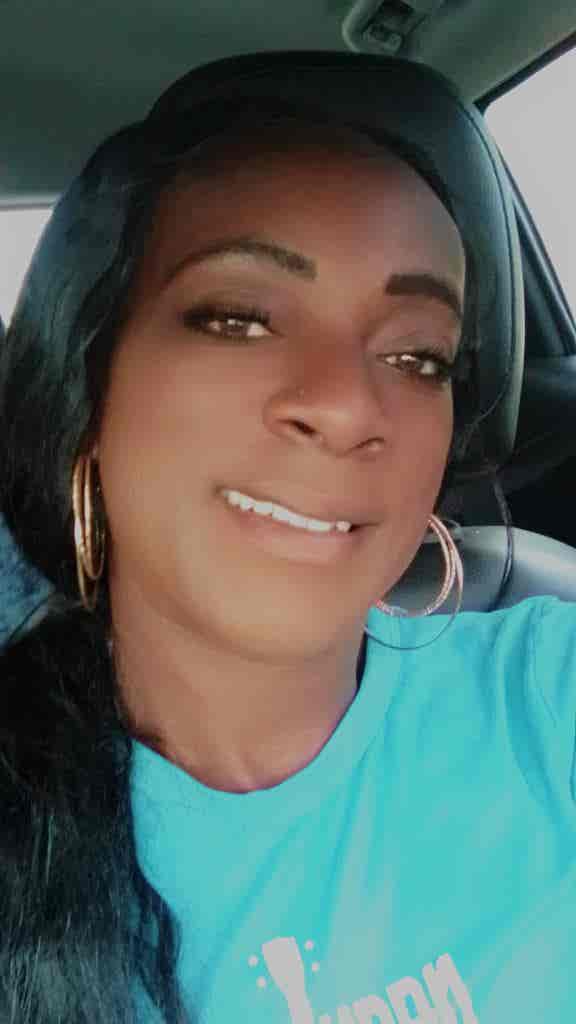 Denise