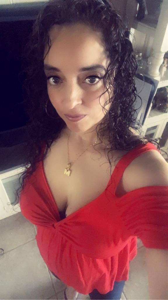 Melissa