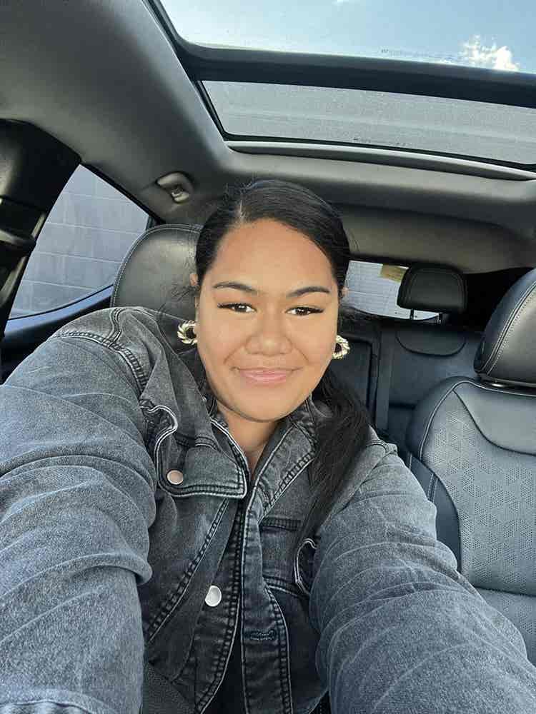 apoua