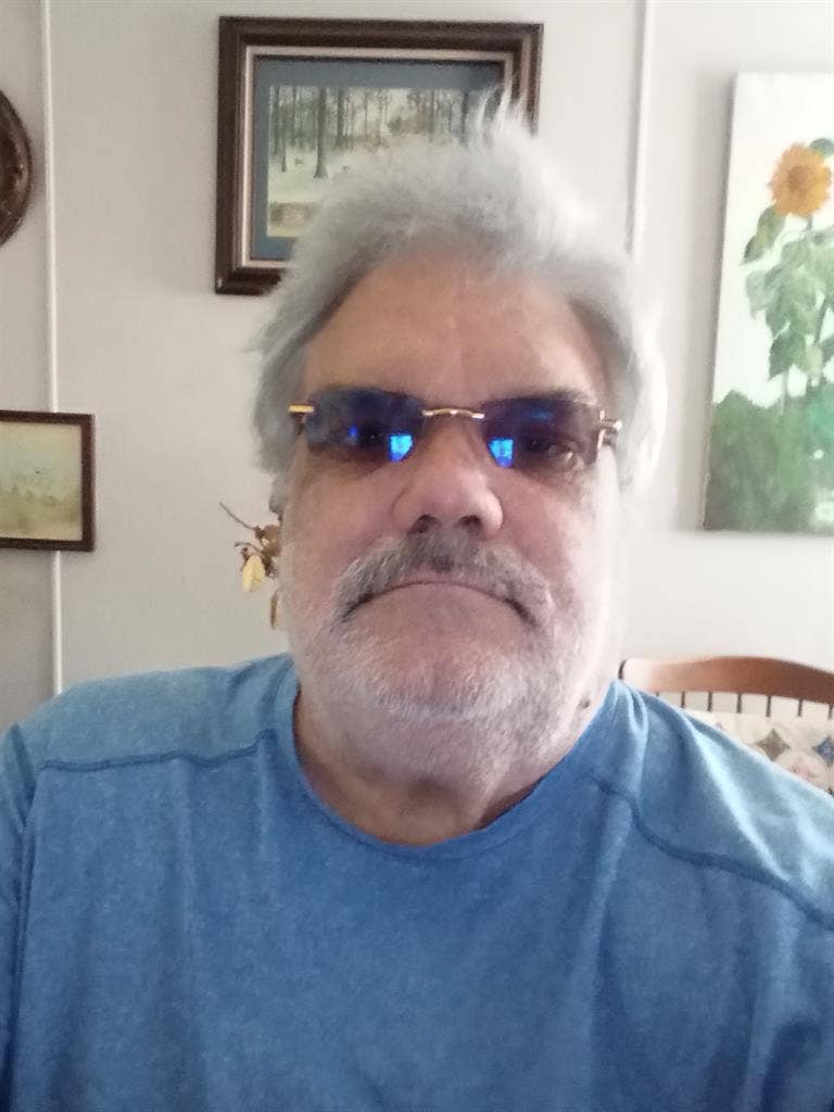 Jerry