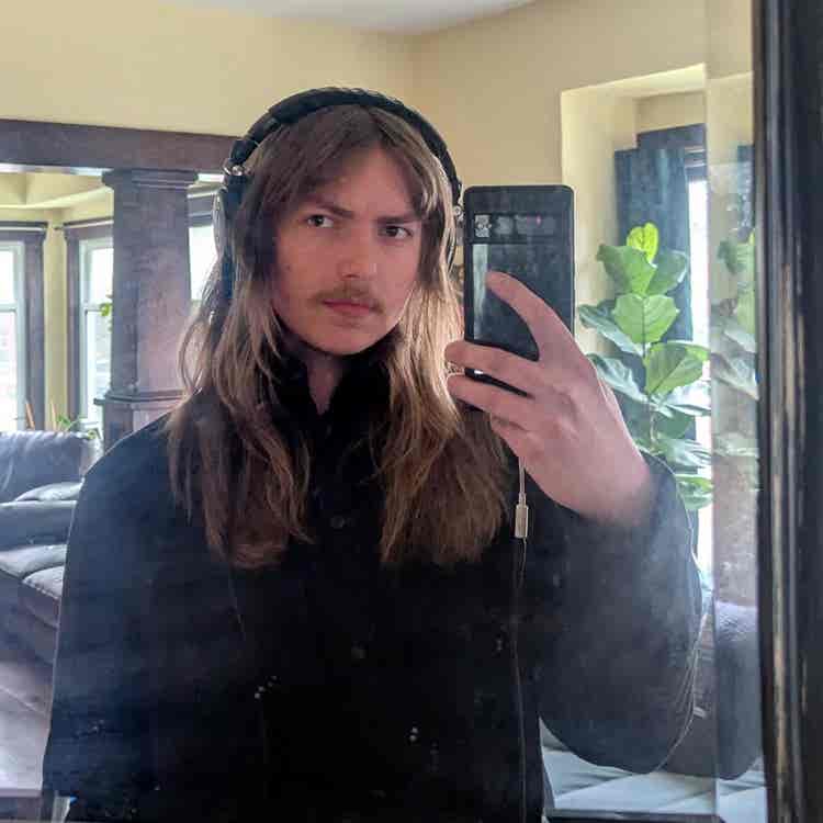 Alex