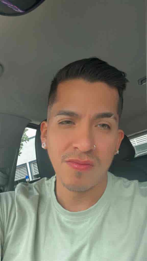jorge