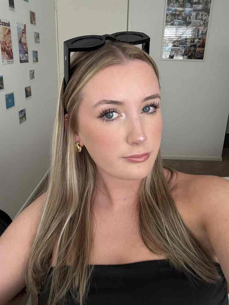 Sunniva