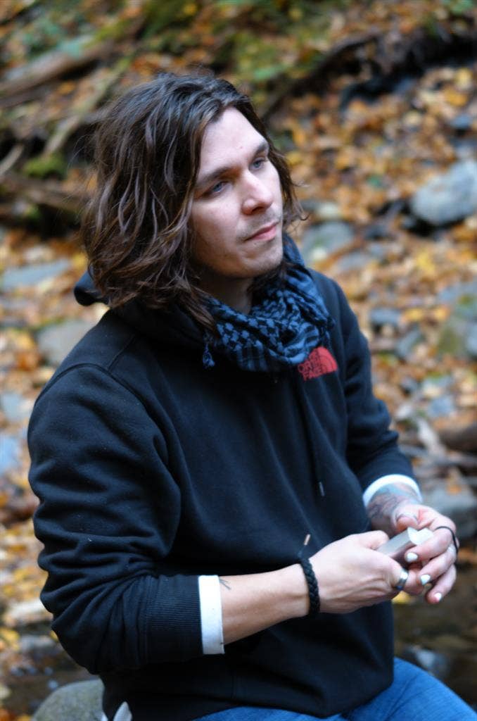 Jesse