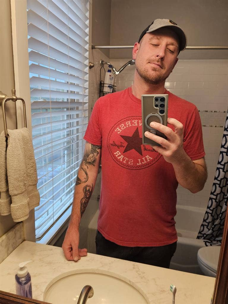 Kristopher