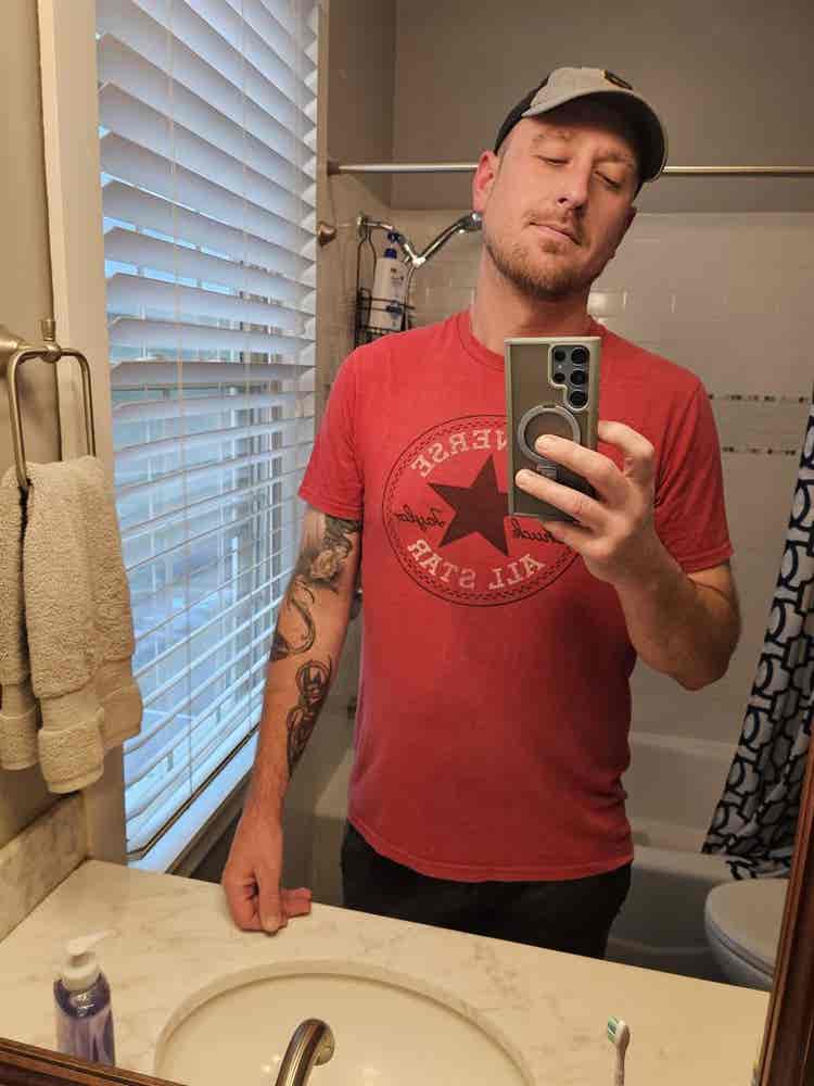 Kristopher