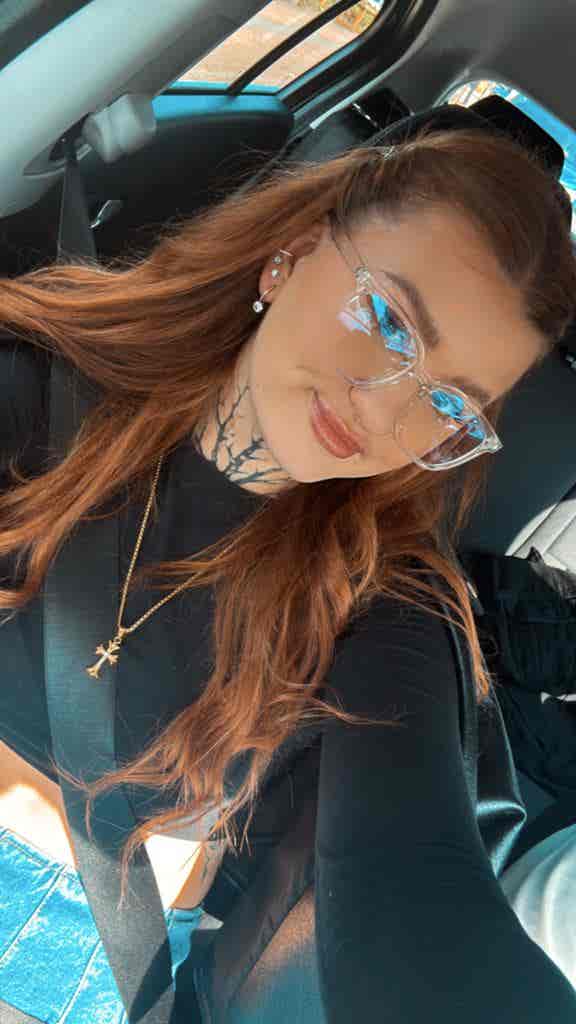 Teresa