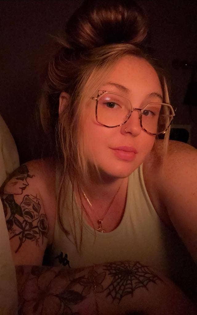 Samantha