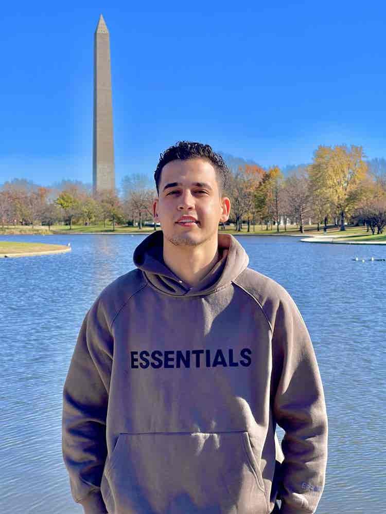 Abderrahim
