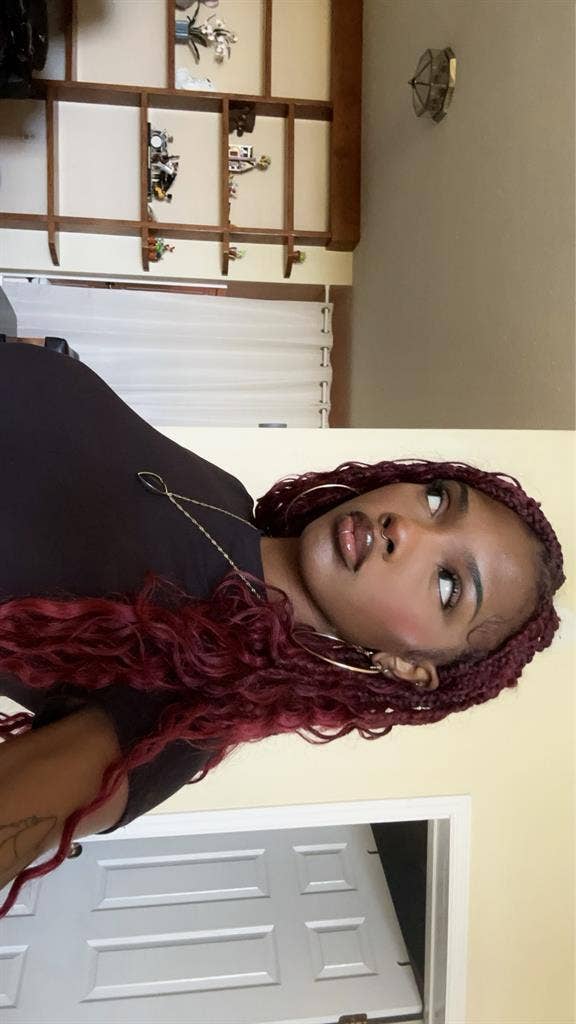 Cydney