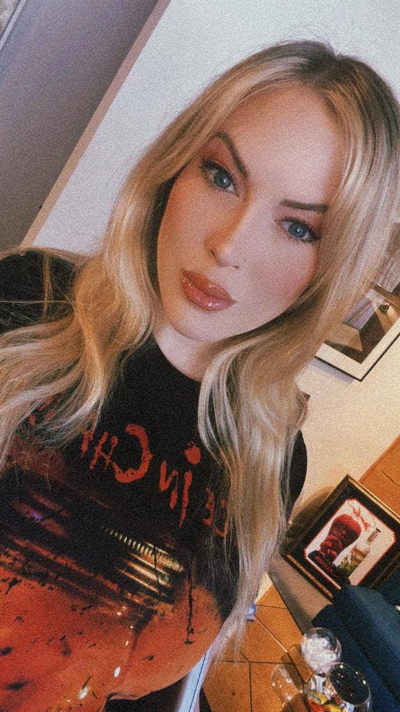 Mal
