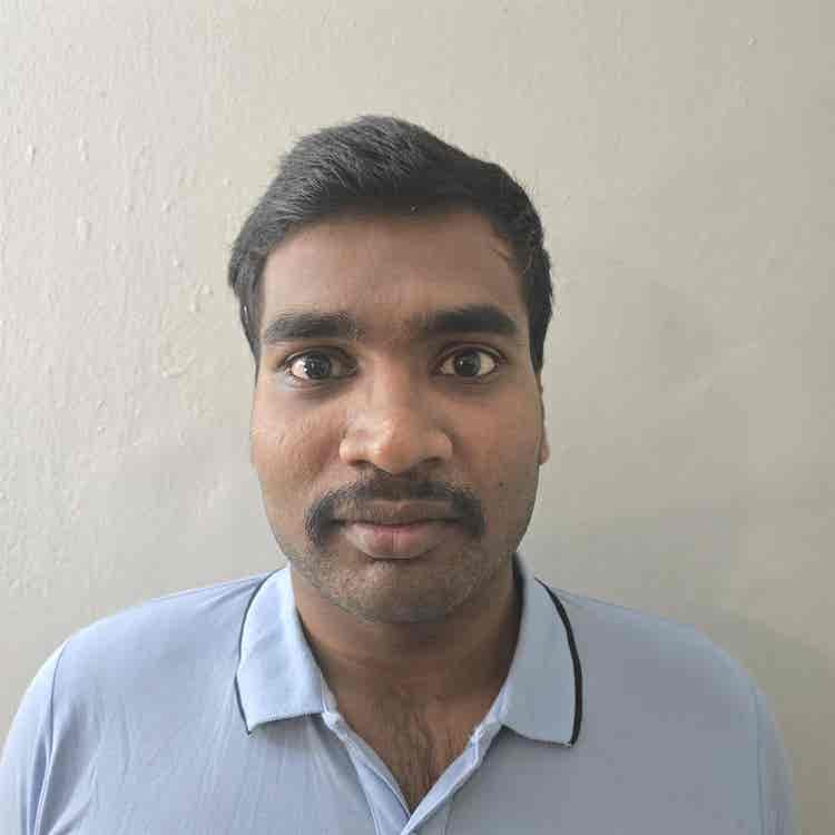 Vishnu