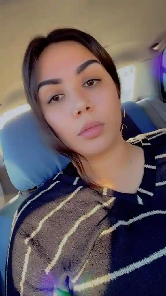 Looking to move in as housemate