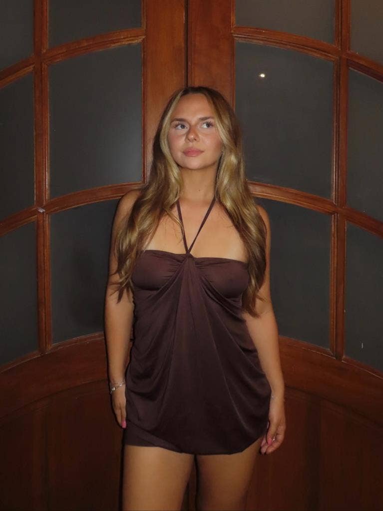 WEHO ROOMATE