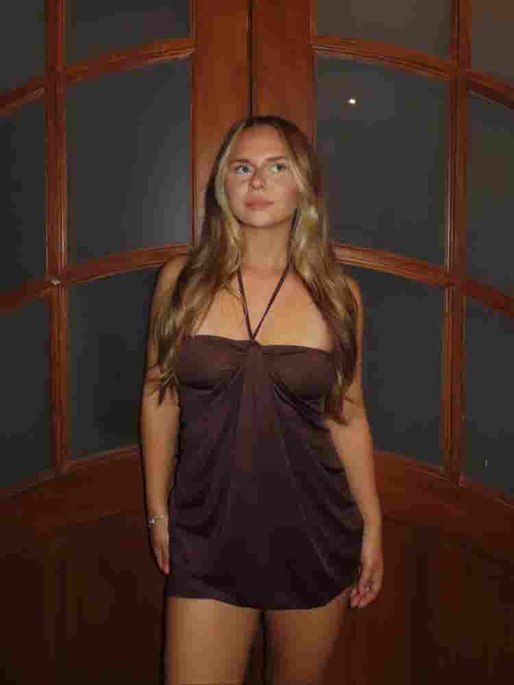 WEHO ROOMATE