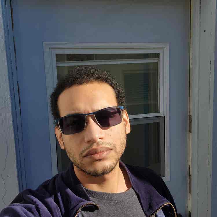 Anthony