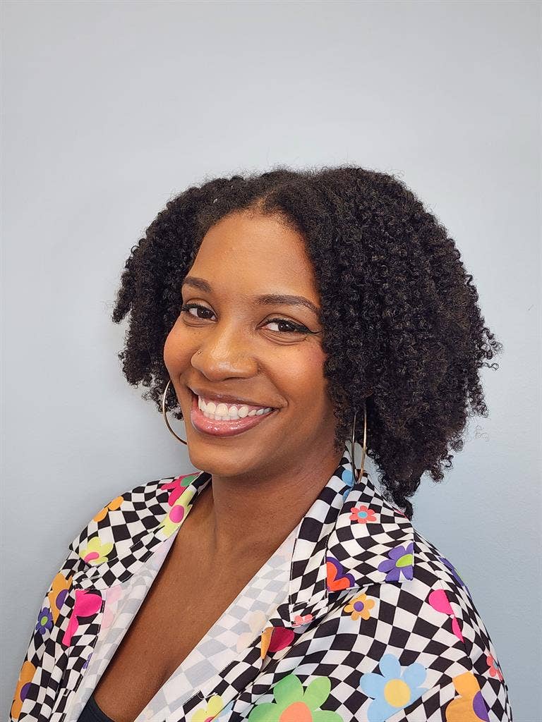 Flight Attendant searching