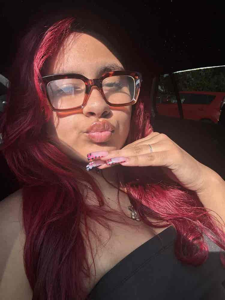 Valentina