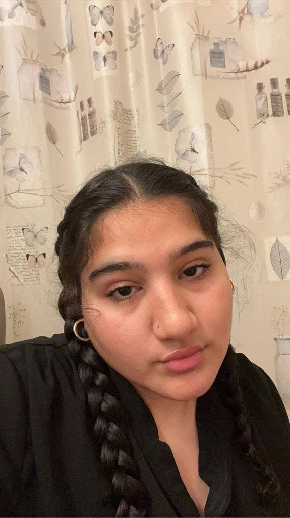 yusra