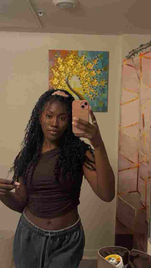 Looking for a room to Rent!!
