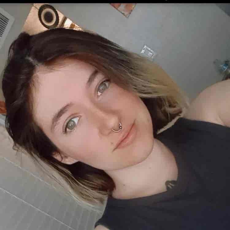 Samantha