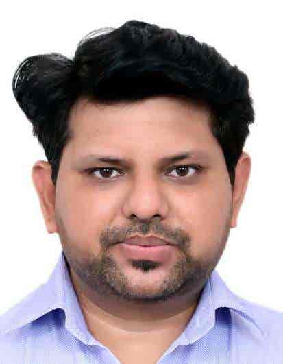 Gaurav