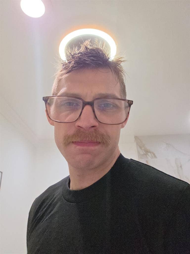 Veteran looking for room to rent