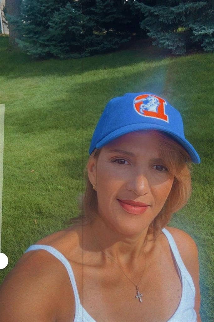 Ana Paola