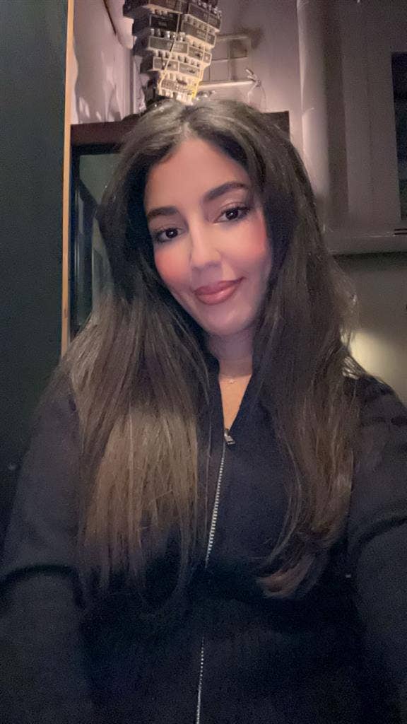 Looking for a room in Montreal
