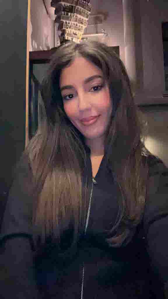 Looking for a room in Montreal