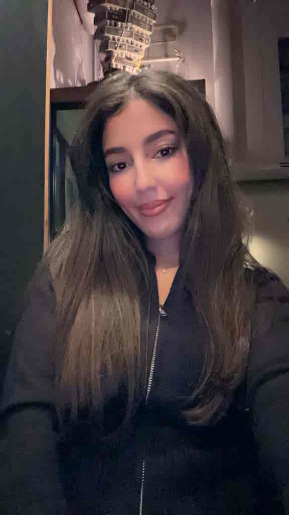 Manal