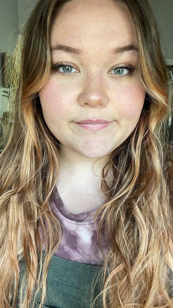 McKenna